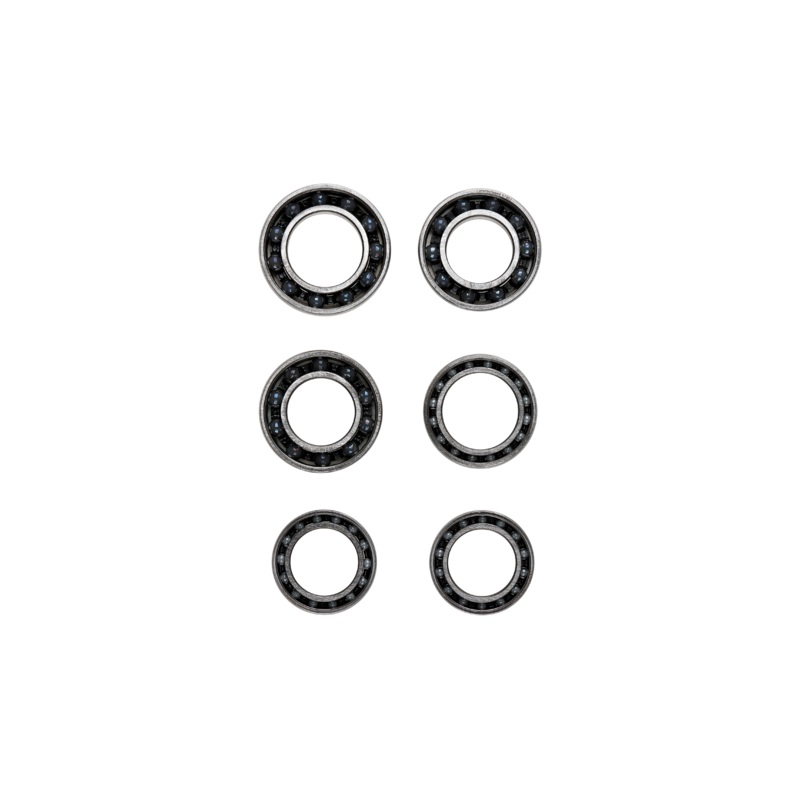 Bontrager-3-Standard & Coated