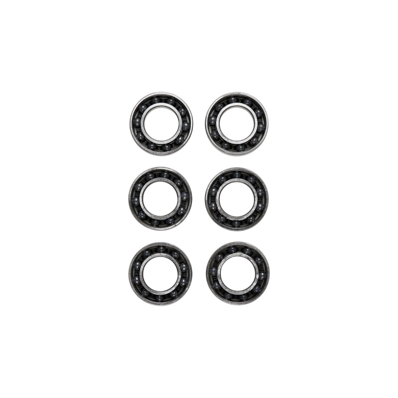 HED-3-Standard & Coated