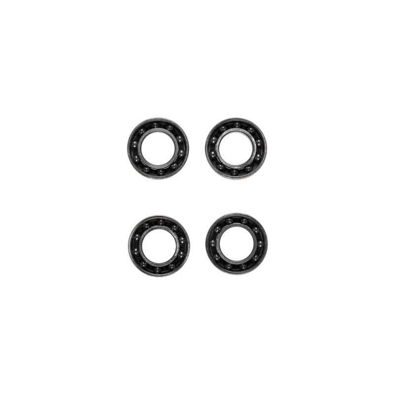 HED-4-Standard & Coated