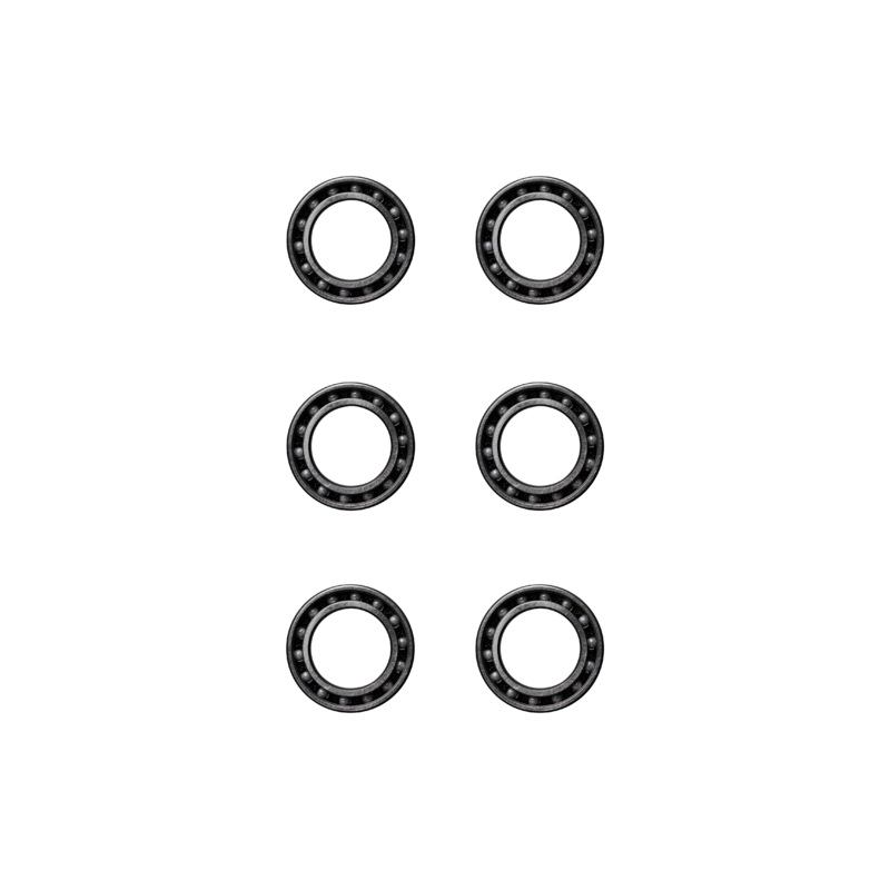 Zipp-2-Standard & Coated