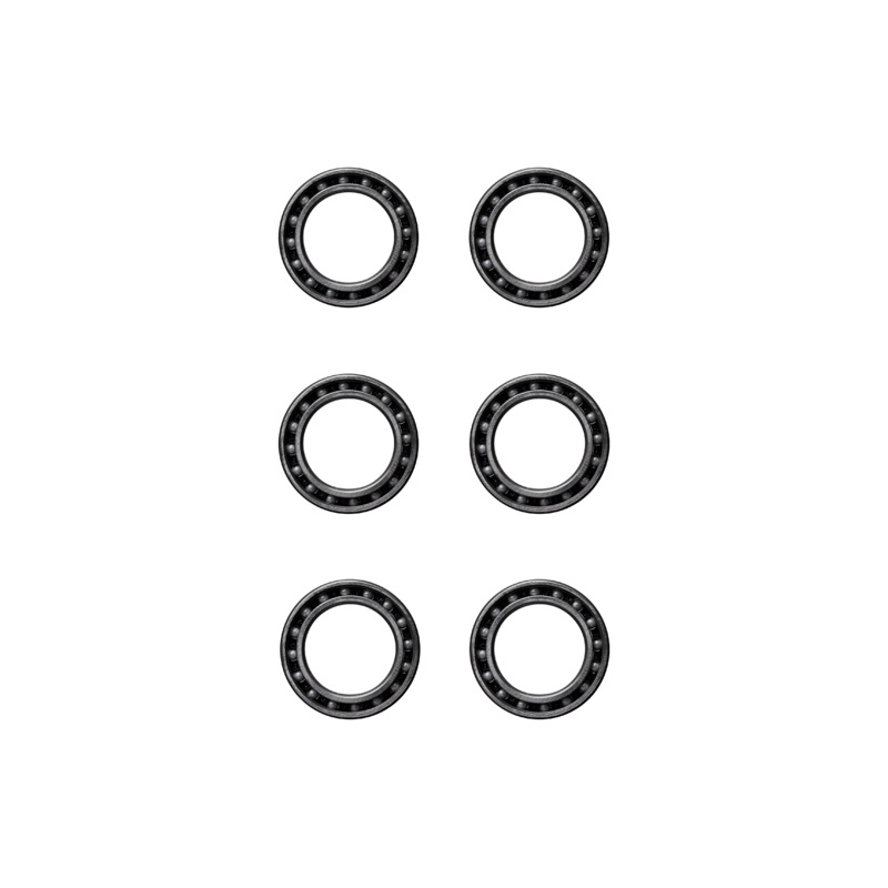 Zipp-3-Standard & Coated