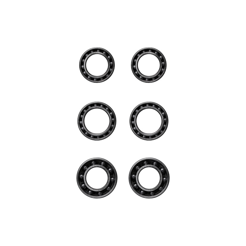 DT-1-Standard & Coated