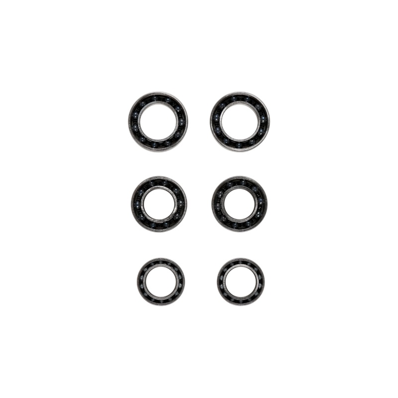 DT-3-Standard & Coated