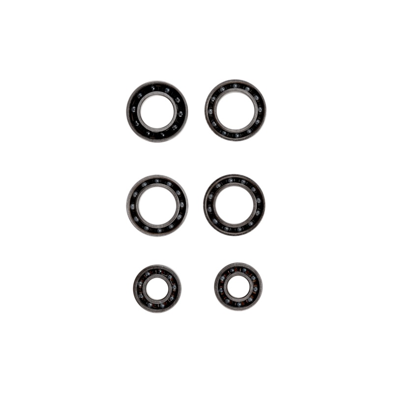 ENVE-2-Standard & Coated