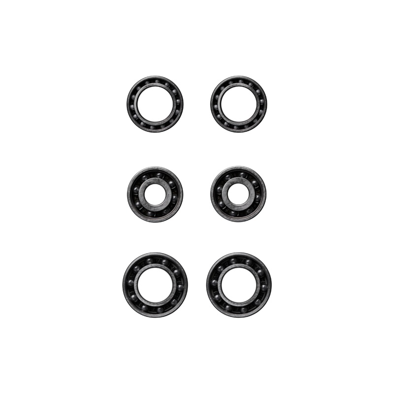 Lightweight-1-Standard & Coated