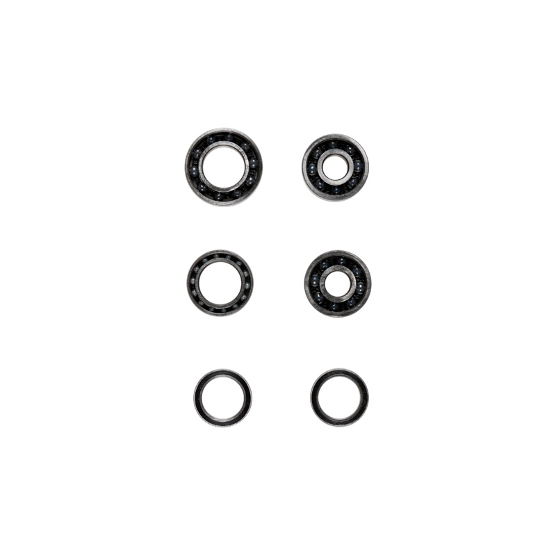 Lightweight-2-Standard & Coated