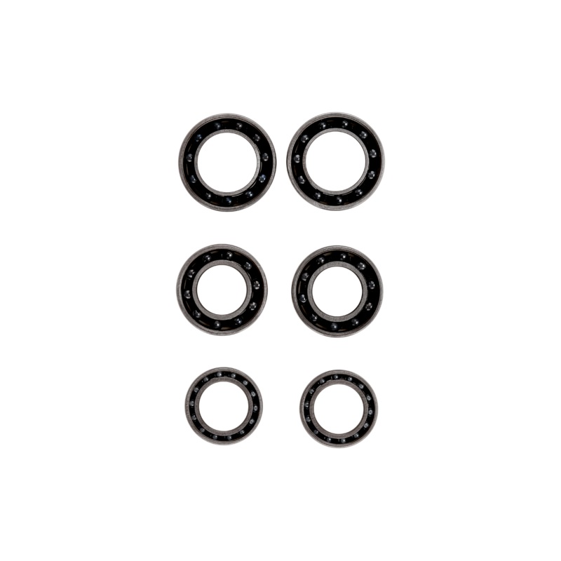 Lightweight-4-Standard & Coated