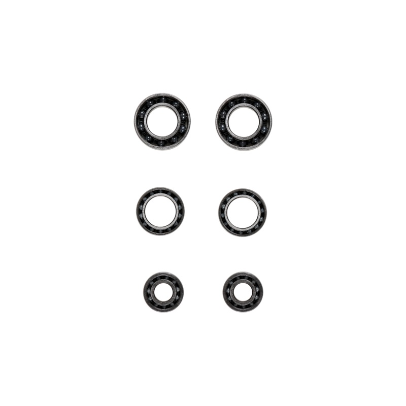 Profile Design-1-Standard