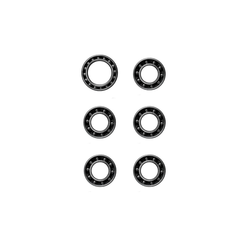 Scope-3-Standard & Coated