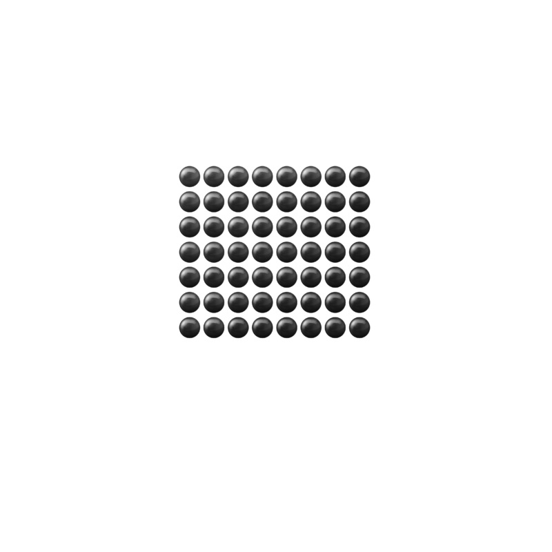 Campagnolo-1-Standard