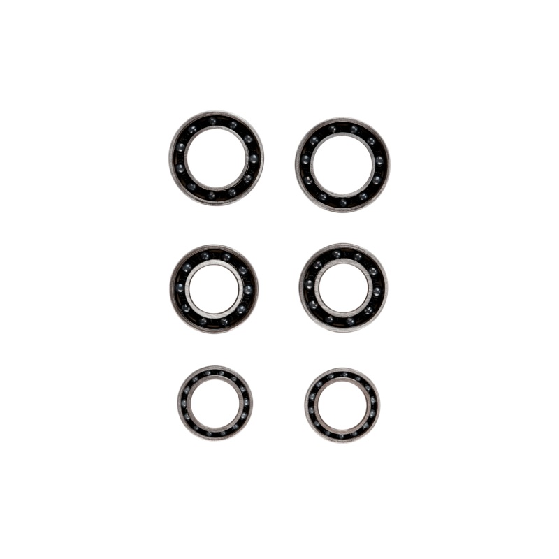 Cannondale-1-Standard & Coated