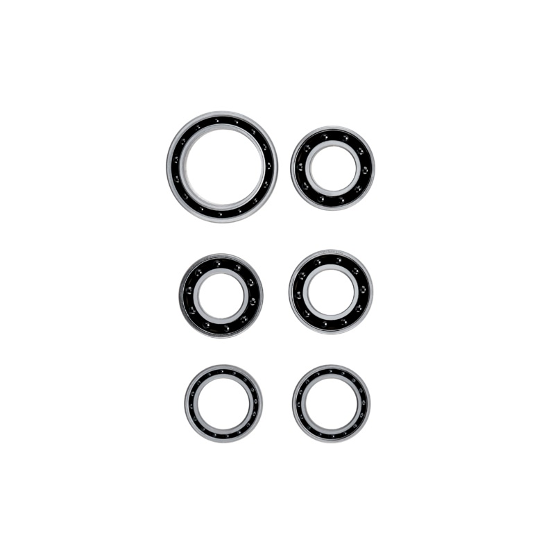 Cannondale-3 MTB-Coated