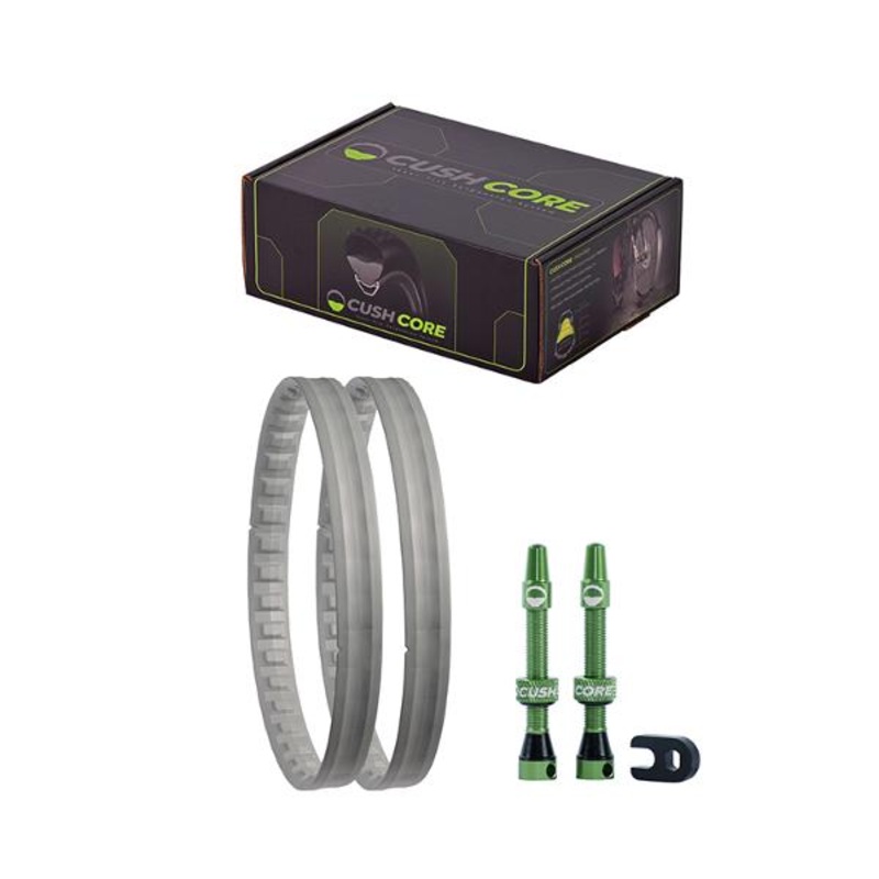 Cushcore Kit 27.5 x 2.1-2.6