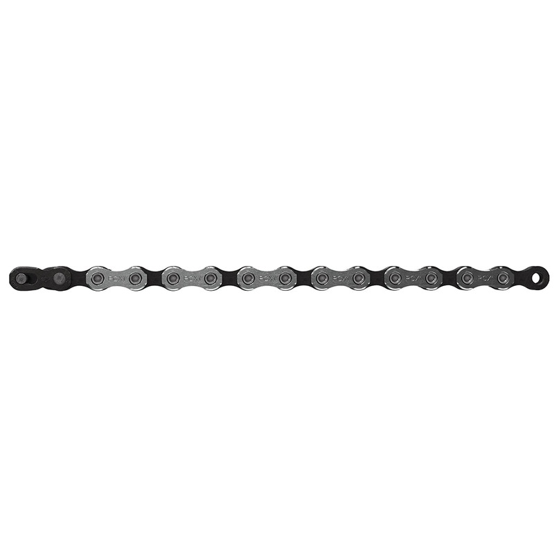SRAM Chain X1 Solid Pin 11spd