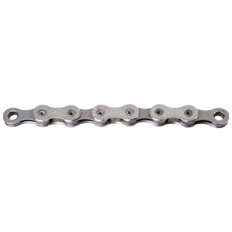 SRAM PC1071 Chain hollow Pin 10spd