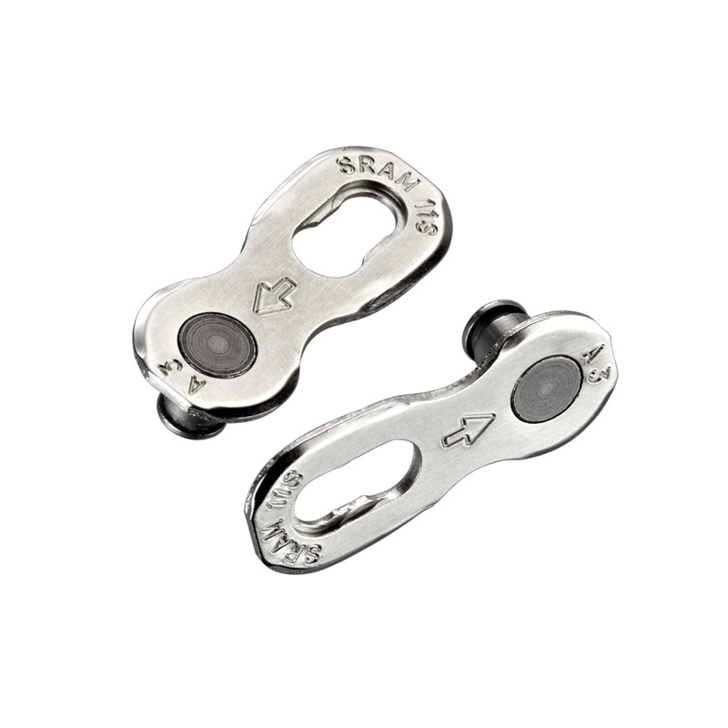 SRAM Powerlock Chain Connecting Link 11spd