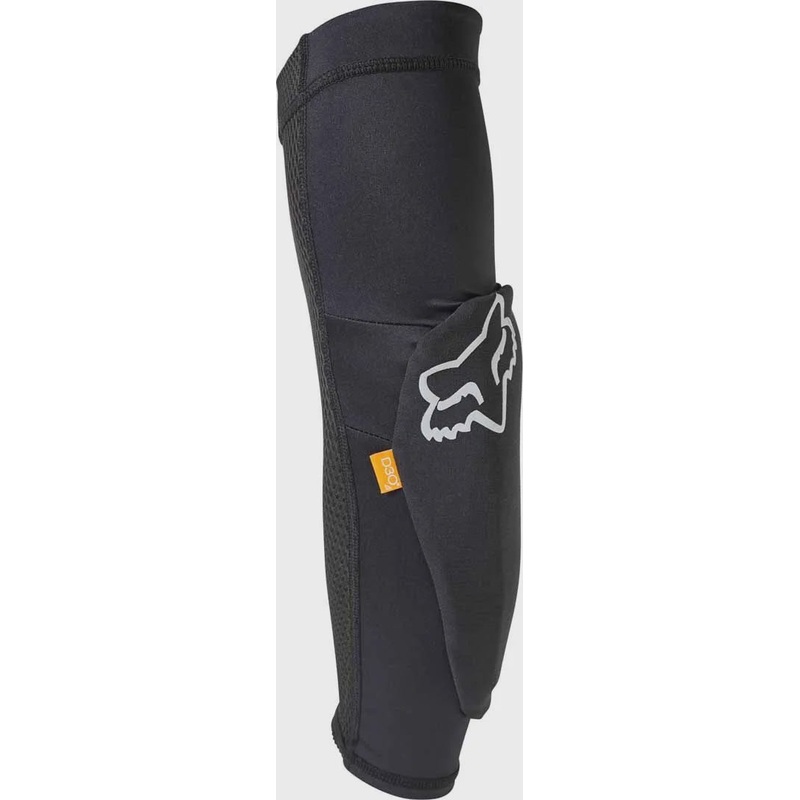 Fox Enduro Elbow Guard-XS & S & M & L & XL