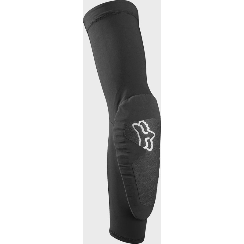 Fox Enduro Pro D30 Elbow Guard