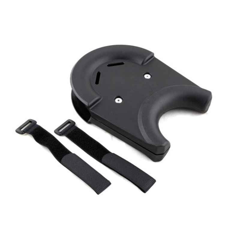 Kuat 20-24 2.0 WHEEL ADAPTER