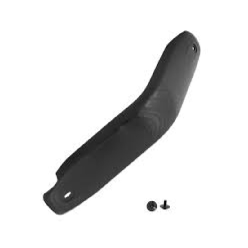 Specialized MY20+ Enduro Molded Downtube Protectoe