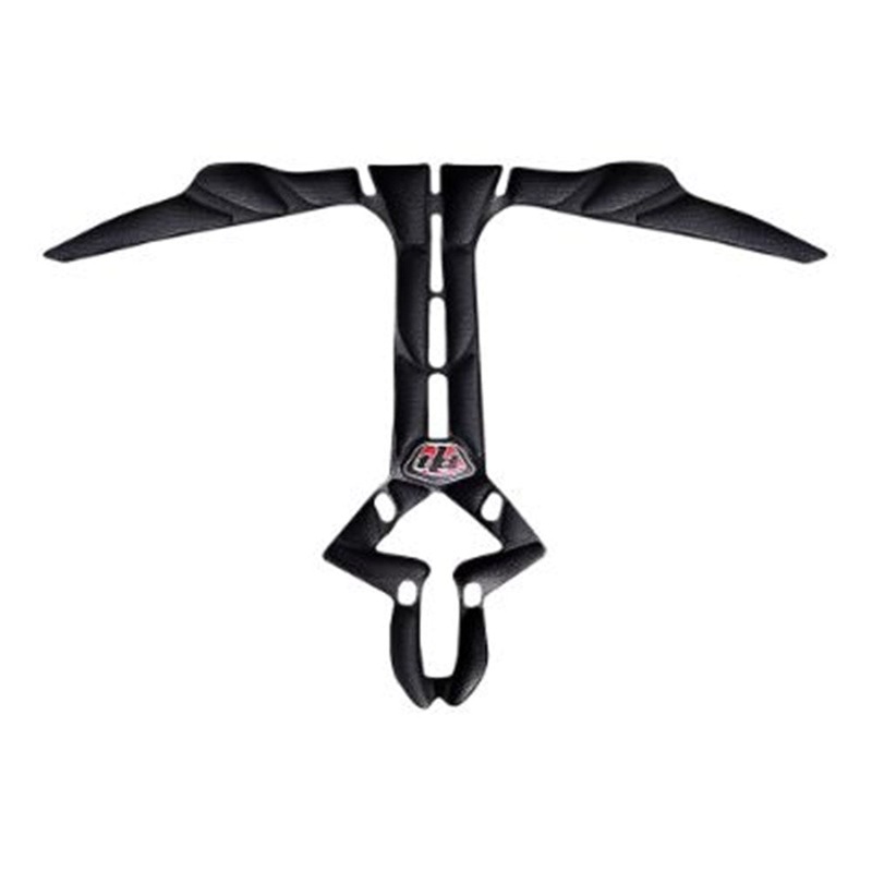 TLD A1 2.0 Headliner Black-XS/S & M/L & XL / XXL