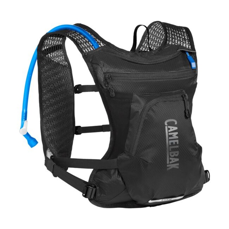 CamelBak Chase Bike Vest 50oz, Black