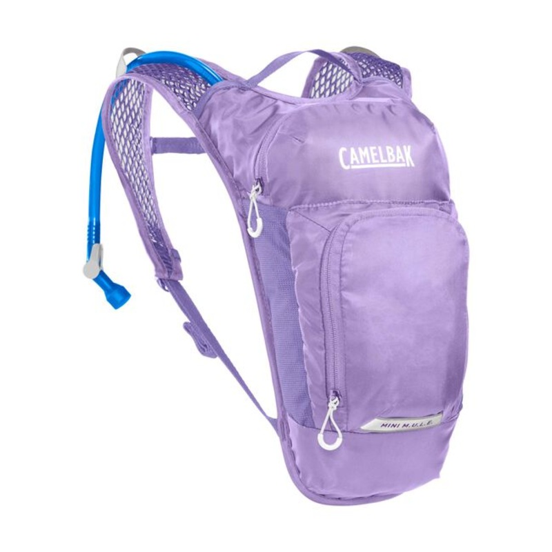 CamelBak Mini M.U.L.E. 50oz, Lavender