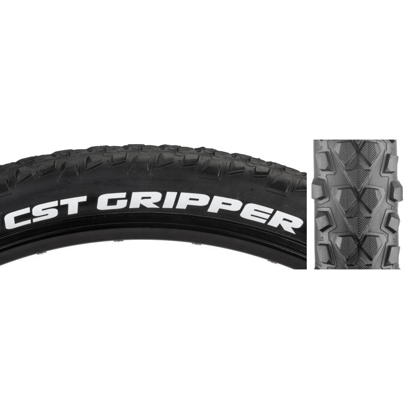 Cst premium Gripper 29×2.25 Standard Tire