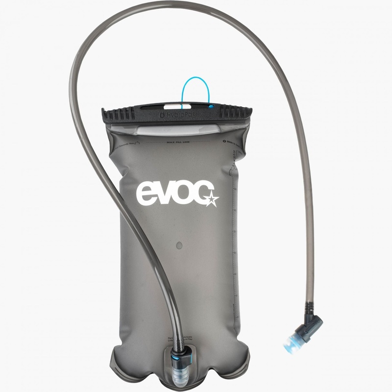 EVOC Hydration Bladder