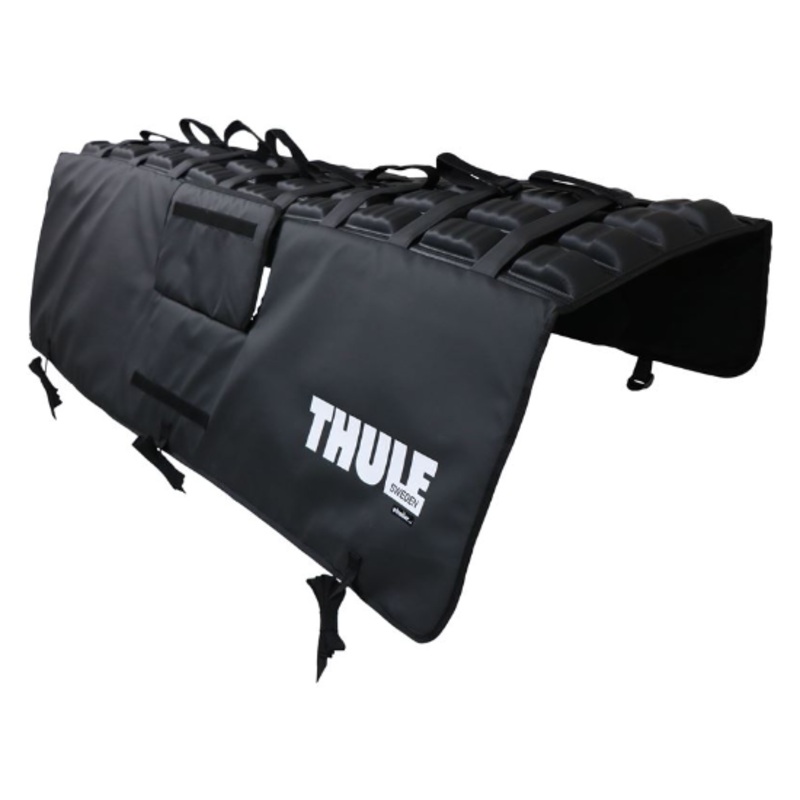 THULE GATEMATE TAILGATE PAD 62 LG
